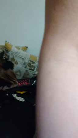 sexyvanilla20 Webcam Rips 26-05-2024