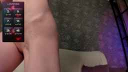 springshow Webcam Rips 04-05-2024