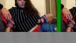 squirtle8896 Webcam Rips 11-05-2024