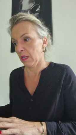 sweetladyhot820 Webcam Rips 21-05-2024