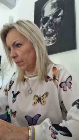 sweetladyhot820 Webcam Rips 31-05-2024