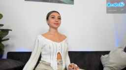 sweetreya Webcam Rips 21-05-2024
