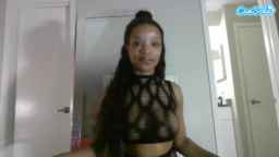 tastethepeach Webcam Rips 25-05-2024