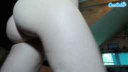 touchthebutt00 Webcam Rips 30-05-2024
