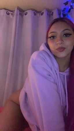 virtualdivaa Webcam Rips 03-05-2024