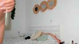 vivianishere Webcam Rips 16-05-2024