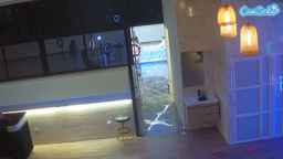 voyeurcam-casa-salsa-panoramic Webcam Rips 18-05-2024