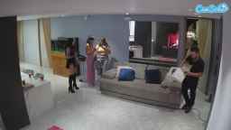 voyeurcam-casa-salsa-parlor Webcam Rips 21-05-2024