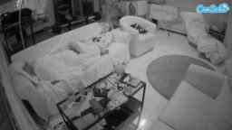 voyeurcam-julmodels-living-3 Webcam Rips 22-05-2024