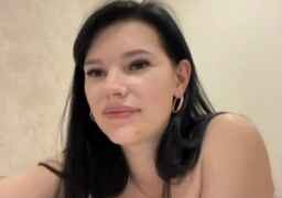 xLadySexxx Webcam Rips 10-05-2024