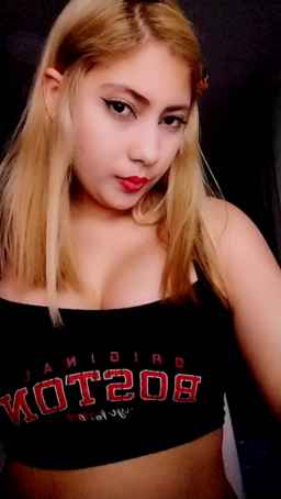 zoe_kimm Webcam Rips 28-05-2024