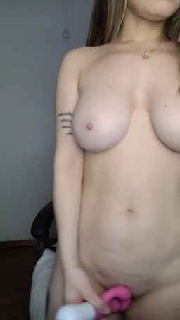 Orianastevens Webcam Rips 03-06-2024