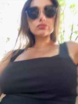 Dikiy_Angel Webcam Rips 05-06-2024