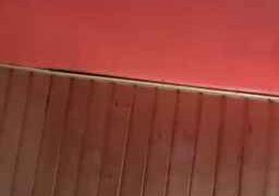 katia191 Webcam Rips 07-06-2024