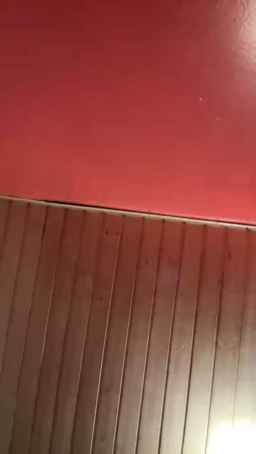 katia191 Webcam Rips 07-06-2024