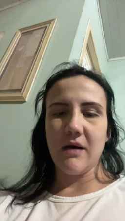 katia191 Webcam Rips 07-06-2024