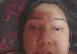 JadeFenix Webcam Rips 08-06-2024