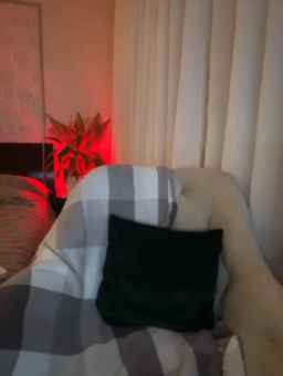 VICTORIA_ Webcam Rips 21-06-2024