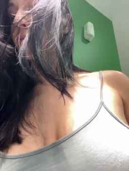_Meggi_ Webcam Rips 24-06-2024