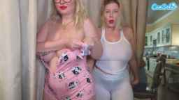 mikagray Webcam Rips 24-06-2024