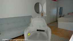 angela1555 Webcam Rips 28-06-2024