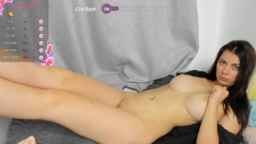 BlueEyesLexy Webcam Rips 28-06-2024