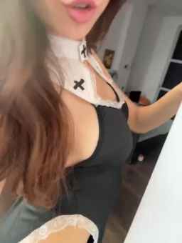 DEVOCHKA-Yyy Webcam Rips 30-06-2024