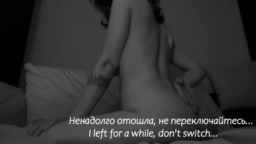 Adamova_Eva Webcam Rips 26-06-2024