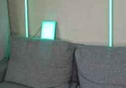 Adel-chocolatee Webcam Rips 23-06-2024