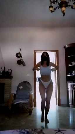 Akemy_room Webcam Rips 23-06-2024
