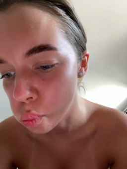 -Alessandra Webcam Rips 23-06-2024