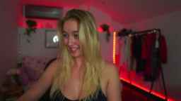 Alexis__Texas Webcam Rips 06-06-2024