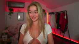 Alexis__Texas Webcam Rips 30-06-2024