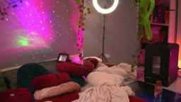 Alieness_Ivy Webcam Rips 26-06-2024