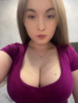 AlinaRay Webcam Rips 25-06-2024