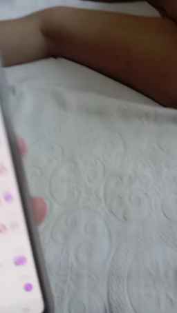 Anabiialimaa Webcam Rips 28-06-2024