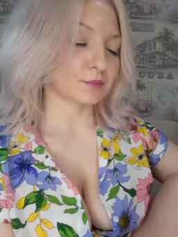 Anesteishen Webcam Rips 05-06-2024