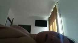 Audrey_Paris777 Webcam Rips 04-06-2024