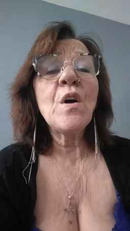 Babylove54 Webcam Rips 01-06-2024
