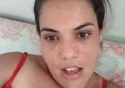 Bellapotencia38 Webcam Rips 26-06-2024