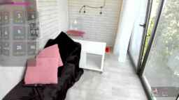 BelleM Webcam Rips 30-06-2024