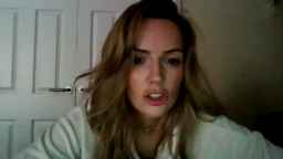 British_chick Webcam Rips 05-06-2024