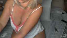 Catch_meBb Webcam Rips 30-06-2024