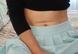 ChanelSexy69_ Webcam Rips 23-06-2024