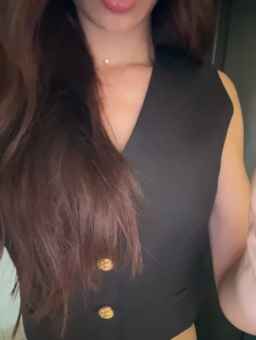 DEVOCHKA-Yyy Webcam Rips 30-06-2024