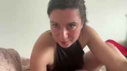Deessemilda Webcam Rips 21-06-2024