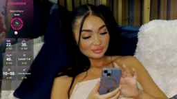 DeniseBuck Webcam Rips 21-06-2024