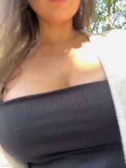 Dikiy_Angel Webcam Rips 04-06-2024