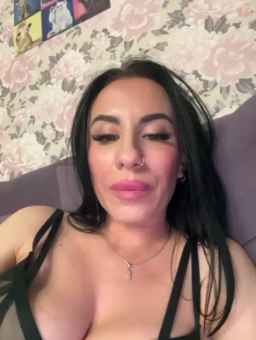 _EUPHORIAA_ Webcam Rips 09-06-2024