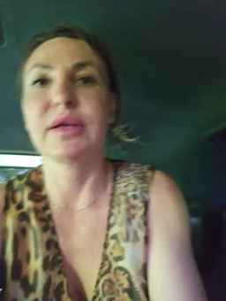 EditaMilf Webcam Rips 01-06-2024